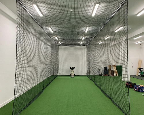 Gemini_Generated_Image_3q9ri63q9ri63q9r (1)