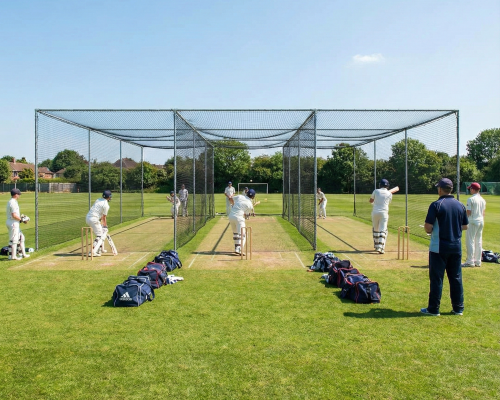 Gemini_Generated_Image_ucaz1eucaz1eucaz