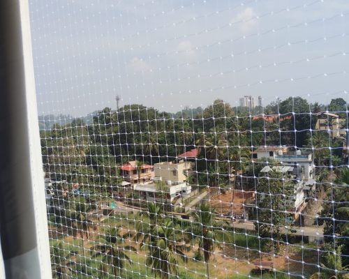 WhatsApp Image 2025-12-12 at 8.00.15 AM (2)